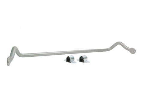 Whiteline 00-04 Honda S2000 AP Front 30mm Swaybar-heavy duty thumbnail 2