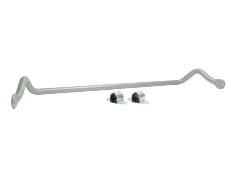 Whiteline 00-04 Honda S2000 AP Front 30mm Swaybar-heavy duty thumbnail 3