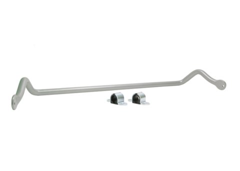 Whiteline 00-04 Honda S2000 AP Front 30mm Swaybar-heavy duty thumbnail 4