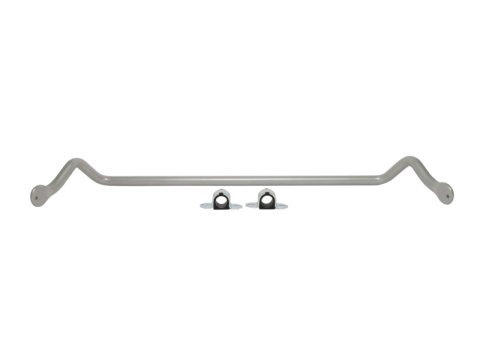 Whiteline 00-04 Honda S2000 AP Front 30mm Swaybar-heavy duty thumbnail 5