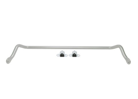 Whiteline 00-04 Honda S2000 AP Front 30mm Swaybar-heavy duty thumbnail 6