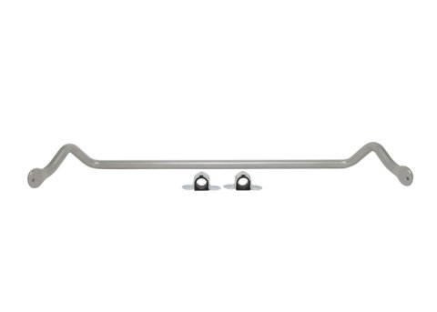 Whiteline 00-04 Honda S2000 AP Front 30mm Swaybar-heavy duty thumbnail 7
