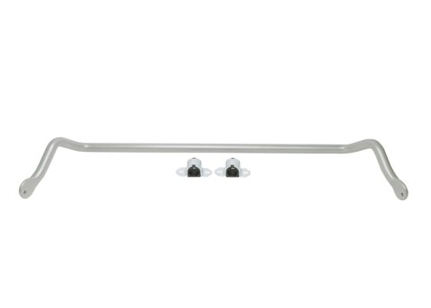 Whiteline 00-04 Honda S2000 AP Front 30mm Swaybar-heavy duty thumbnail 8
