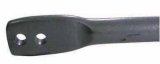 Whiteline 02-06 Acura RSX Type S DC5 Front Heavy Duty Adjustable 24mm Swaybar thumbnail 1