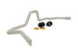 Whiteline 02-06 Acura RSX Type S DC5 Front Heavy Duty Adjustable 24mm Swaybar thumbnail 5