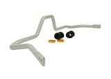 Whiteline 02-06 Acura RSX Type S DC5 Front Heavy Duty Adjustable 24mm Swaybar thumbnail 6