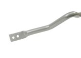 Whiteline 02-06 Acura RSX Type S DC5 Front Heavy Duty Adjustable 24mm Swaybar thumbnail 7
