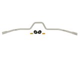 Whiteline 02-06 Acura RSX Type S DC5 Front Heavy Duty Adjustable 24mm Swaybar thumbnail 9