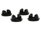 Whiteline 10-12 Chevy Camaro Base/LT/SS/ZL1 Radius Rod Insert Bushing Kit thumbnail 5