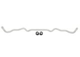 Whiteline 15 Subaru Impreza WRX Front 26mm Adjustable Swaybar thumbnail 1