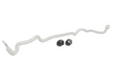 Whiteline 15 Subaru Impreza WRX Front 26mm Adjustable Swaybar thumbnail 3