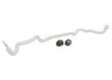 Whiteline 15 Subaru Impreza WRX Front 26mm Adjustable Swaybar thumbnail 4
