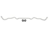Whiteline 15 Subaru Impreza WRX Front 26mm Adjustable Swaybar thumbnail 5