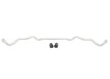 Whiteline 15 Subaru Impreza WRX Front 26mm Adjustable Swaybar thumbnail 6