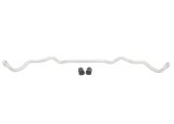 Whiteline 15 Subaru Impreza WRX Front 26mm Adjustable Swaybar thumbnail 7