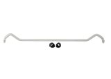 Whiteline 15 Subaru Impreza WRX STI Front 26mm Adjustable Swaybar thumbnail 1