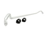 Whiteline 15 Subaru Impreza WRX STI Front 26mm Adjustable Swaybar thumbnail 2