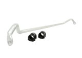 Whiteline 15 Subaru Impreza WRX STI Front 26mm Adjustable Swaybar thumbnail 3