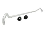 Whiteline 15 Subaru Impreza WRX STI Front 26mm Adjustable Swaybar thumbnail 4