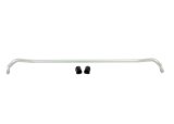 Whiteline 15 Subaru Impreza WRX STI Front 26mm Adjustable Swaybar thumbnail 5