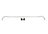 Whiteline 15 Subaru Impreza WRX STI Front 26mm Adjustable Swaybar thumbnail 6