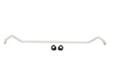 Whiteline 15 Subaru Impreza WRX STI Front 26mm Adjustable Swaybar thumbnail 7