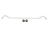 Whiteline 15 Subaru Impreza WRX STI Front 26mm Adjustable Swaybar thumbnail 8