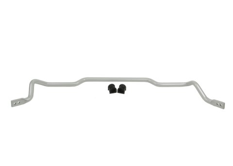 Whiteline 02-06 Acura RSX Type S DC5 Rear 24mm Heavy Duty Adjustable Swaybar thumbnail 6