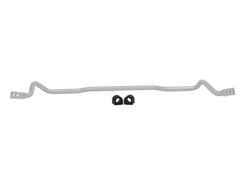Whiteline 02-06 Acura RSX Type S DC5 Rear 24mm Heavy Duty Adjustable Swaybar thumbnail 7