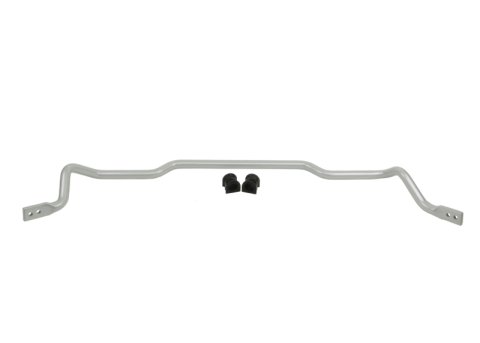 Whiteline 02-06 Acura RSX Type S DC5 Rear 24mm Heavy Duty Adjustable Swaybar thumbnail 8