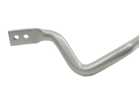 Whiteline 02-06 Acura RSX Type S DC5 Rear 24mm Heavy Duty Adjustable Swaybar thumbnail 9