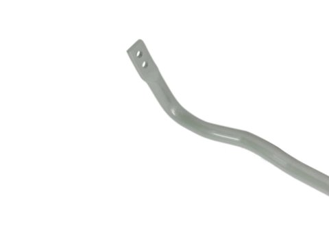 Whiteline 96-00 Honda Civic EJ & EK (Will Not Fit 01+) Rear 22mm X Heavy Duty Adjustable Swaybar thumbnail 6