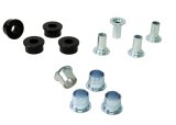 Whiteline 80-92 Volkswagen Caravelle T3 Front Control Arm Upper Inner Bushing thumbnail 5