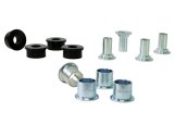 Whiteline 80-92 Volkswagen Caravelle T3 Front Control Arm Upper Inner Bushing thumbnail 7