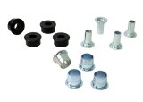 Whiteline 80-92 Volkswagen Caravelle T3 Front Control Arm Upper Inner Bushing thumbnail 8