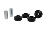 Whiteline Plus Nissan 240SX Front Radius Strut Rod Bushing thumbnail 1