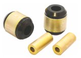 Whiteline Plus Nissan 240SX Front Radius Strut Rod Bushing thumbnail 3