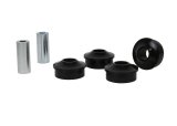 Whiteline Plus Nissan 240SX Front Radius Strut Rod Bushing thumbnail 4