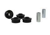 Whiteline Plus Nissan 240SX Front Radius Strut Rod Bushing thumbnail 6