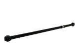 Whiteline 05-14 Ford Mustang Coupe Rear Panhard Rod - Complete Adj Assembly thumbnail 1