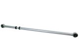 Whiteline 05-14 Ford Mustang Coupe Rear Panhard Rod - Complete Adj Assembly thumbnail 2
