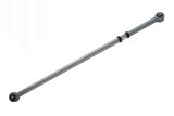Whiteline 05-14 Ford Mustang Coupe Rear Panhard Rod - Complete Adj Assembly thumbnail 3