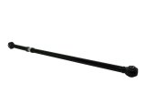 Whiteline 05-14 Ford Mustang Coupe Rear Panhard Rod - Complete Adj Assembly thumbnail 4