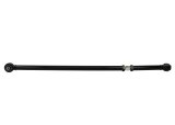 Whiteline 05-14 Ford Mustang Coupe Rear Panhard Rod - Complete Adj Assembly thumbnail 5