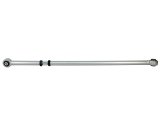 Whiteline 05-14 Ford Mustang Coupe Rear Panhard Rod - Complete Adj Assembly thumbnail 6