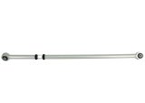 Whiteline 05-14 Ford Mustang Coupe Rear Panhard Rod - Complete Adj Assembly thumbnail 7