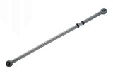 Whiteline 05-14 Ford Mustang Coupe Rear Panhard Rod - Complete Adj Assembly thumbnail 8