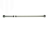 Whiteline 05-14 Ford Mustang Coupe Rear Panhard Rod - Complete Adj Assembly thumbnail 9