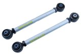 Whiteline 05+ Ford Mustang Rear Control Arm-Complete Lower Arm Assembly (Pinion Angle Correction) thumbnail 1