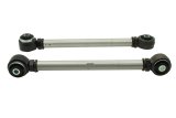 Whiteline 05+ Ford Mustang Rear Control Arm-Complete Lower Arm Assembly (Pinion Angle Correction) thumbnail 2